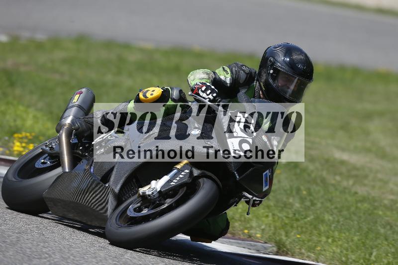 /26 23.07.2026  Speer Racing ADR/Gruppe rot/690